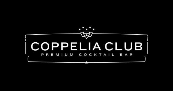 Coppelia-Club-una-pequena-cocteleria-de-moda-en-el-Born5