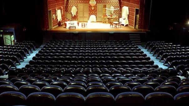 Teatre-Goya-Codorniu3