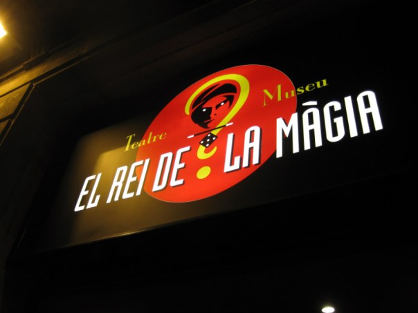 Teatro-Rei-de-la-Magia1