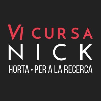 CURSA-NICK-HORTA